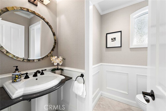 Building Photo - 7 Pembroke Ln