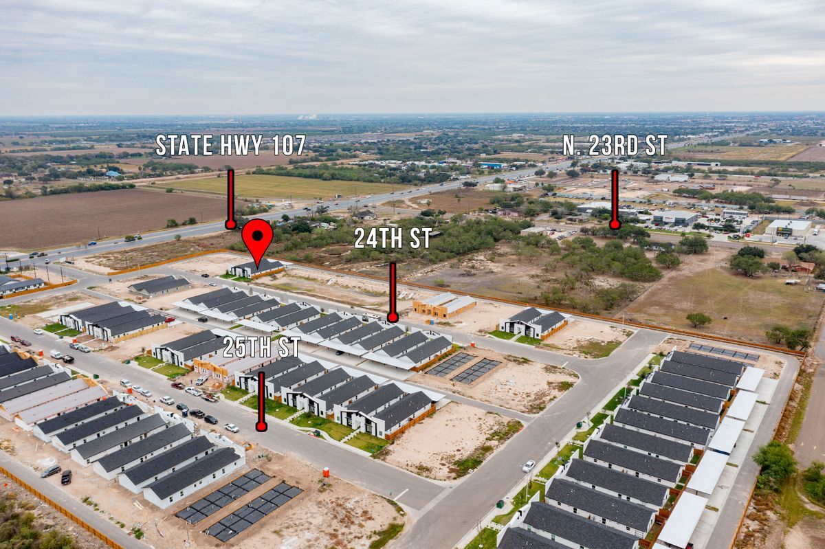 Building Photo - 11502 N 24th St