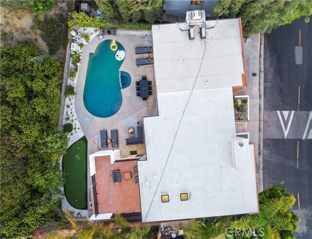 Building Photo - 7941 Electra Dr