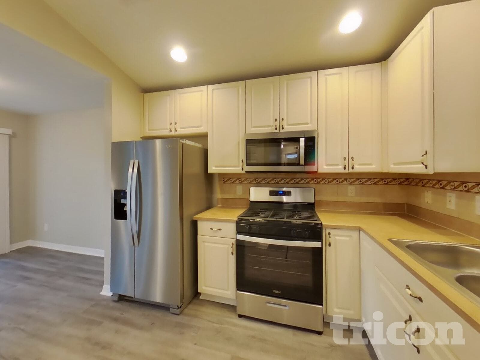 Building Photo - 14930 Deer Meadow Dr