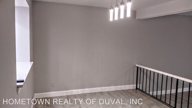 Building Photo - 7758 Las Palmas Way