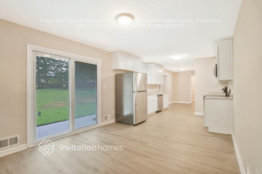 Building Photo - 1732 Virginia Cir