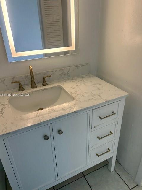 Building Photo - 10661 SW 108th Ave