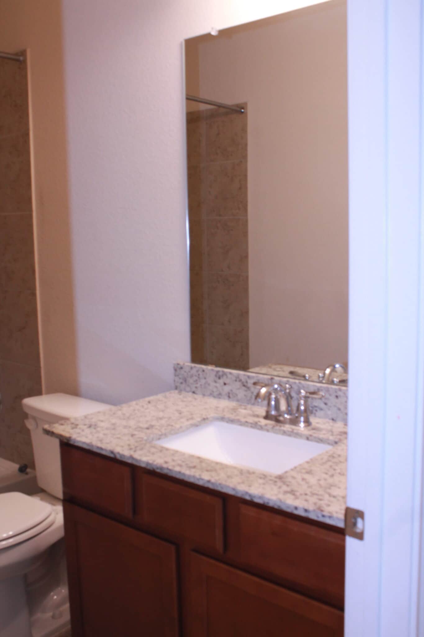 Building Photo - 1027 Aurora Grove Bnd