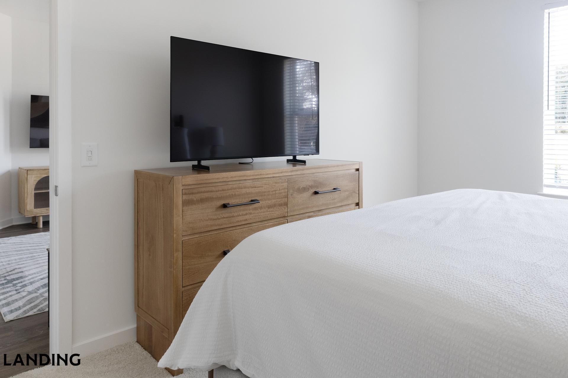 Building Photo - 2110 Birkhall St