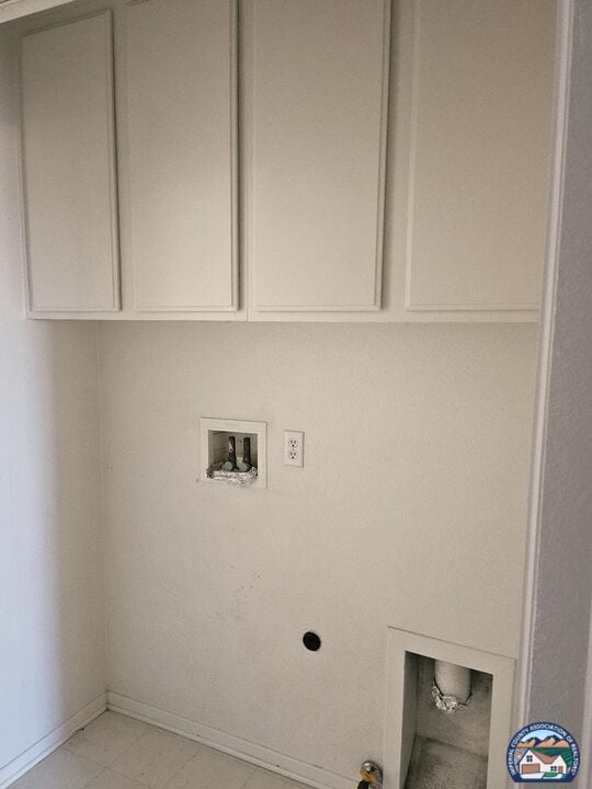 Building Photo - 1481 Rodeo Dr