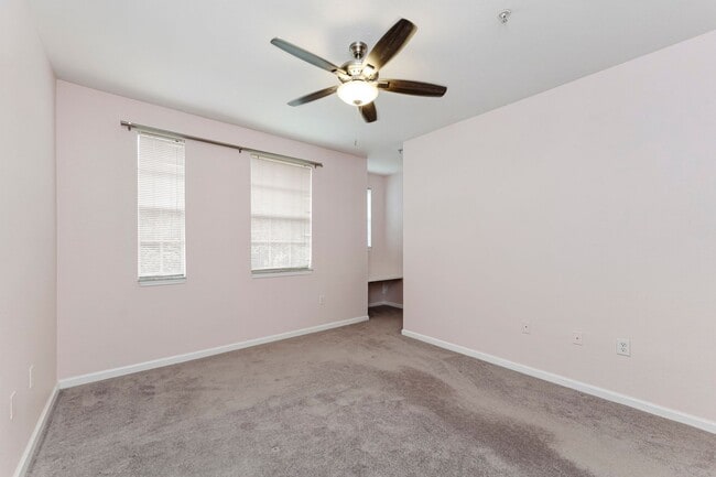 Building Photo - IMMACULATE 2nd Story condominium with so m...