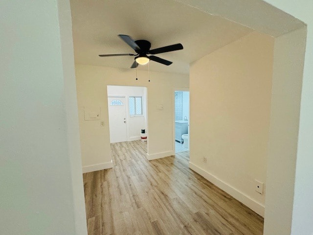 Building Photo - 1135 Euclid Ave