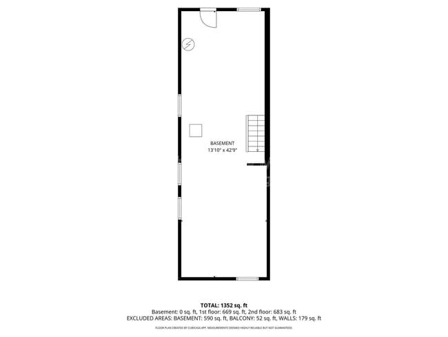 Building Photo - 3741 Minnesota Ave