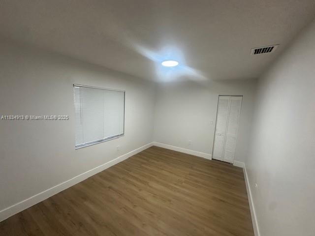 Building Photo - 3621 NW 23rd Ct