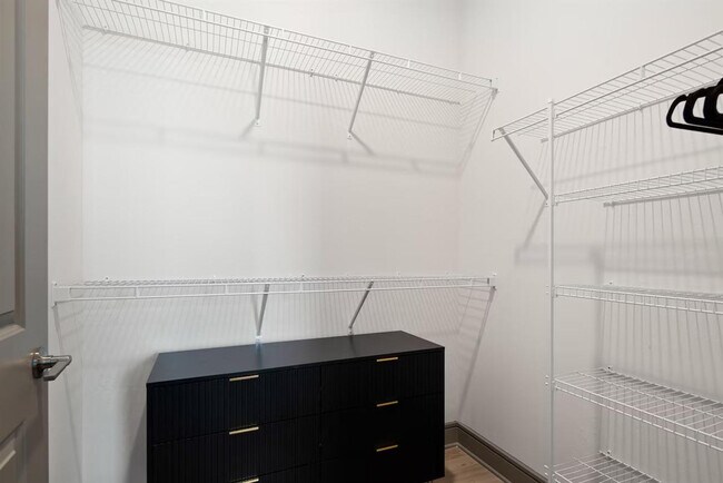 Building Photo - 8890 Founders Square Dr