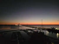 Building Photo - 7501 River Rd