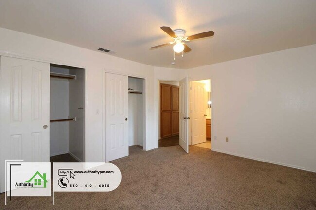 Building Photo - 2928 Salmonberry Dr