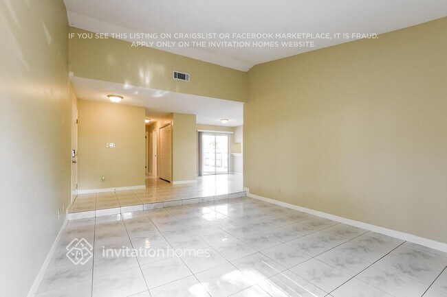 Building Photo - 343 Kantor Blvd