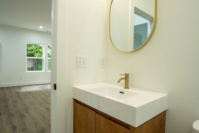 Building Photo - New Construction near the Chilhowee Event Center!!