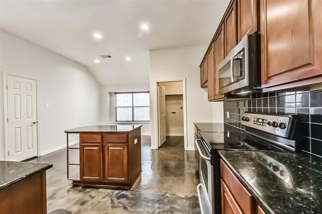 Building Photo - 11518 Senna Ledge Ct