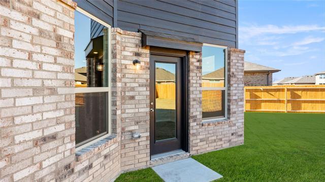 Building Photo - 948 Ravenwood Ln