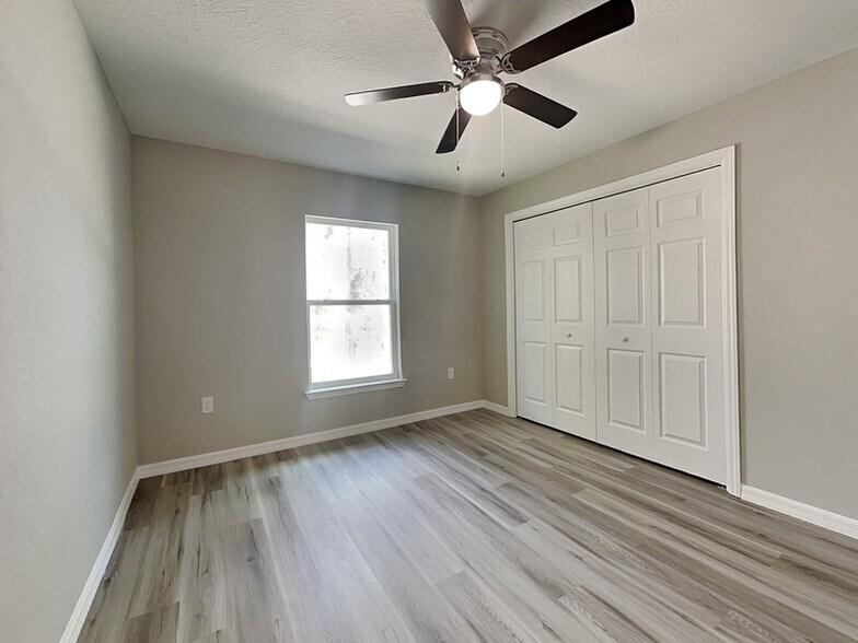 Building Photo - 19955 SW 96th Ln