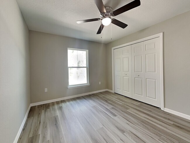 Building Photo - 19955 SW 96th Ln