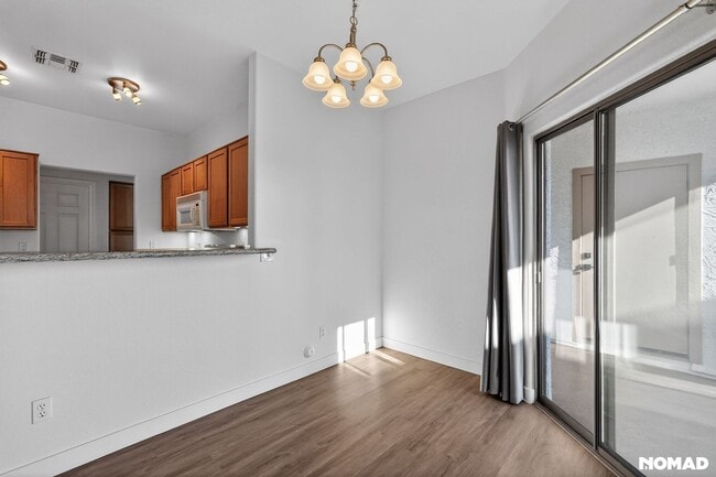 Building Photo - 16616 E Gunsight Dr