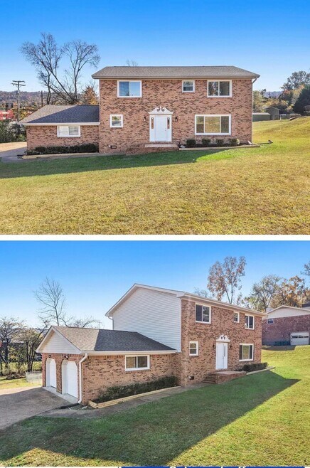 Building Photo - 4920 Pine Cir