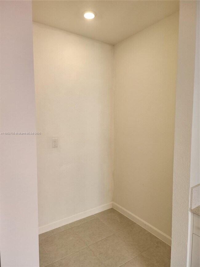 Building Photo - 23339 SW 133rd Ave