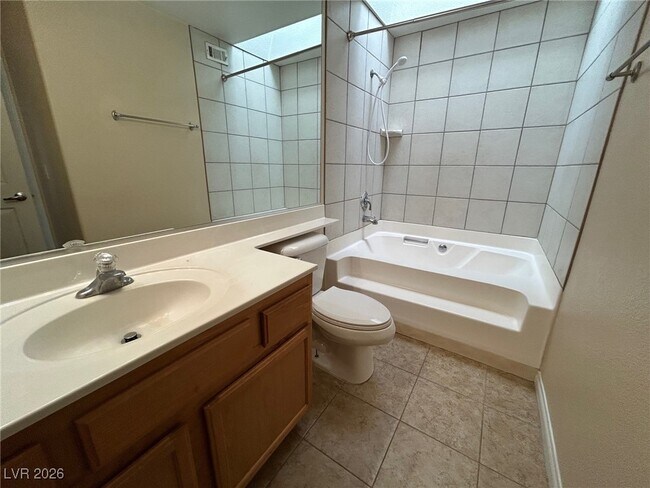 Building Photo - 2975 Juniper Hills Blvd