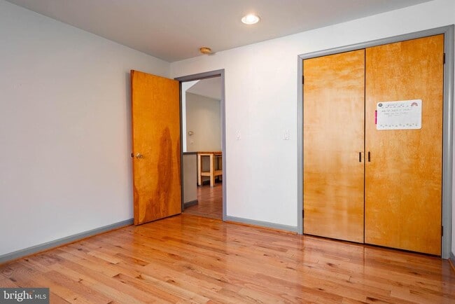 Building Photo - 763 S 8th St