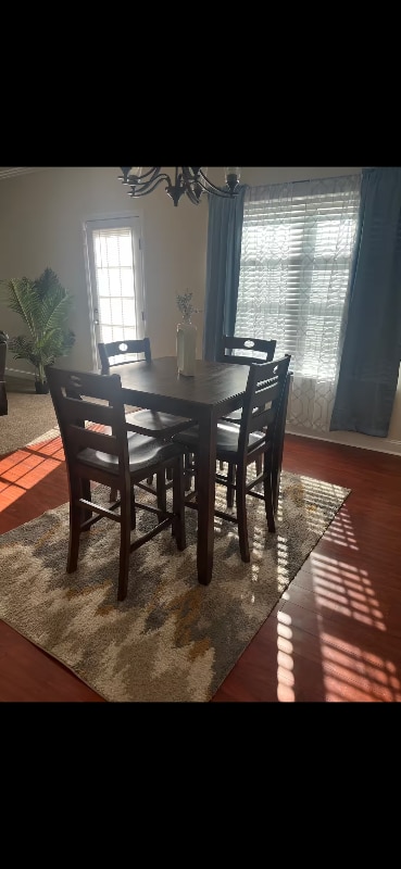 Building Photo - 22 Wythe St