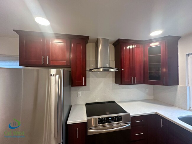 Building Photo - $4095 - Beautiful Remodeled Home on Cul-de...