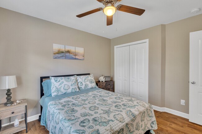 Building Photo - 117 Oyster Landing Dr