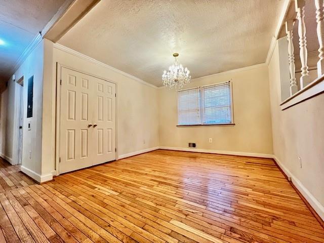 Building Photo - 4122 Johns St NW