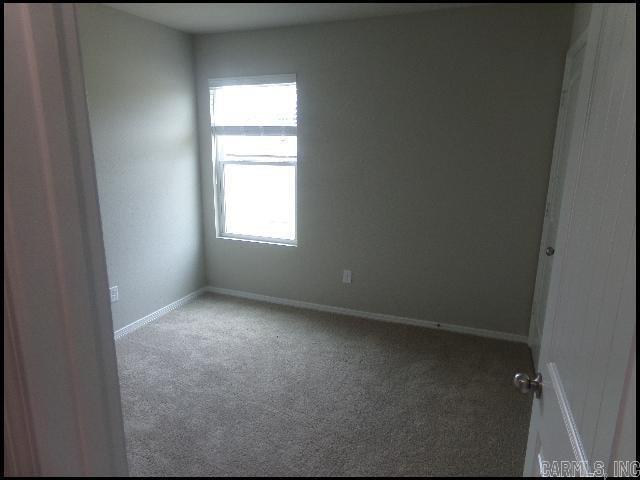 Building Photo - 5009 Windflower Cove