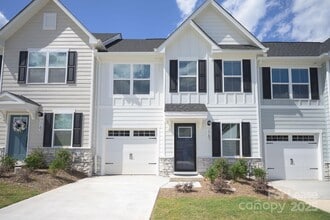 Building Photo - 154 Jameson Pk Dr