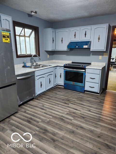 Building Photo - 5123 Pappas Dr