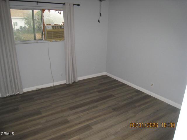 Building Photo - 771 Blaine Ave