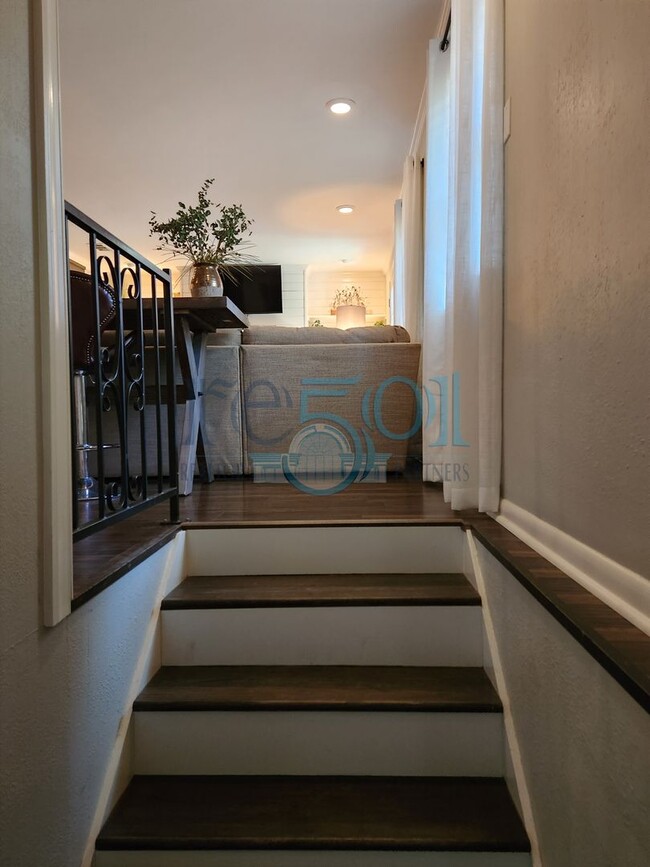 Building Photo - Coming Soon! Super impressive, updated WLR Home - WOW!