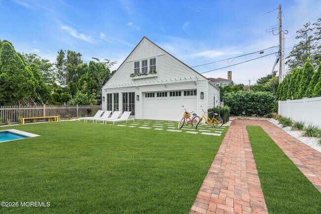 Building Photo - 206 Brighton Ave