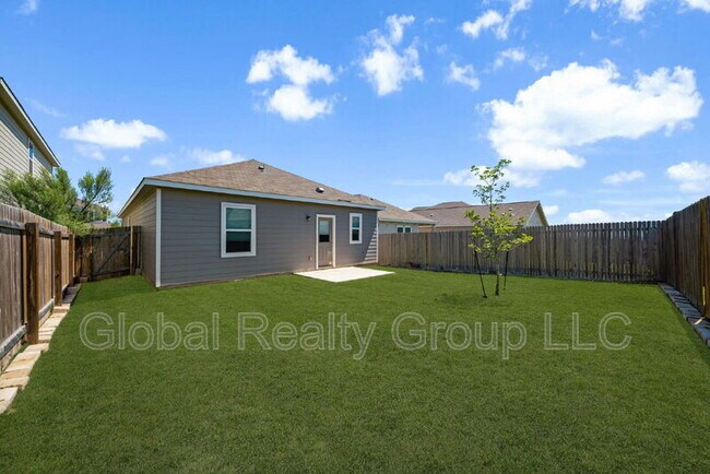 Building Photo - 13603 Lunar Light