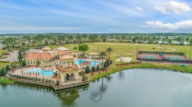 Building Photo - 3613 Citara Ct