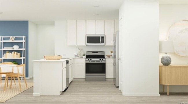 Building Photo - 3307 Hilts Trl