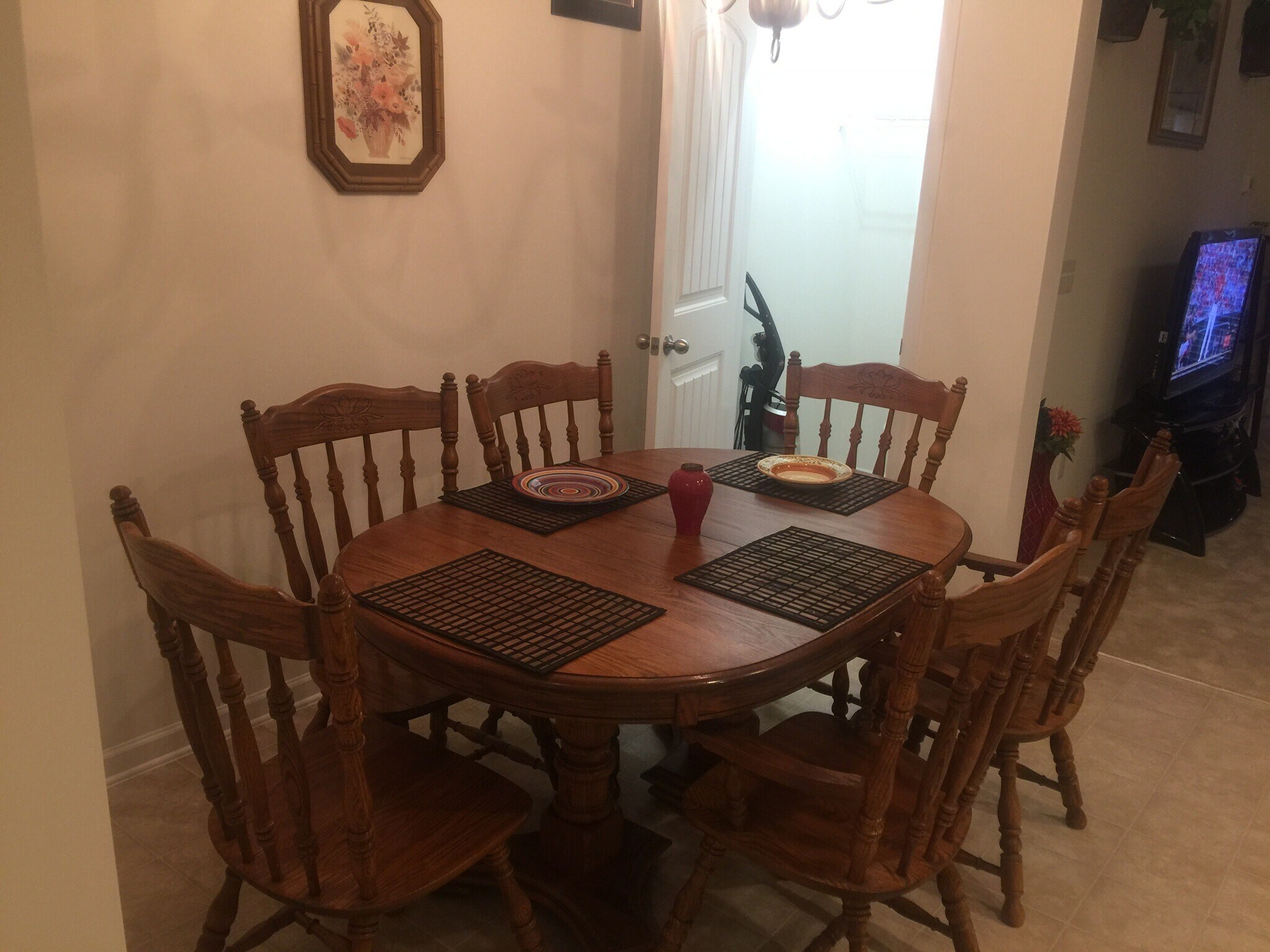 Building Photo - 748 Maypearl Ln