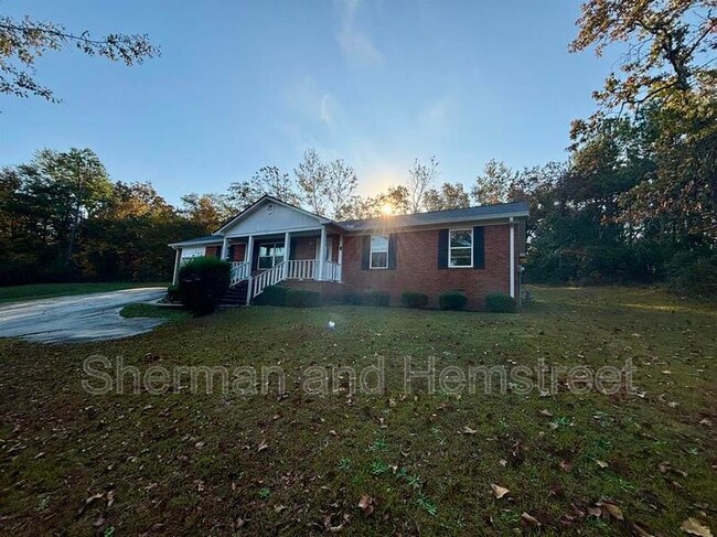 Building Photo - 2714 Fair Oak Ct