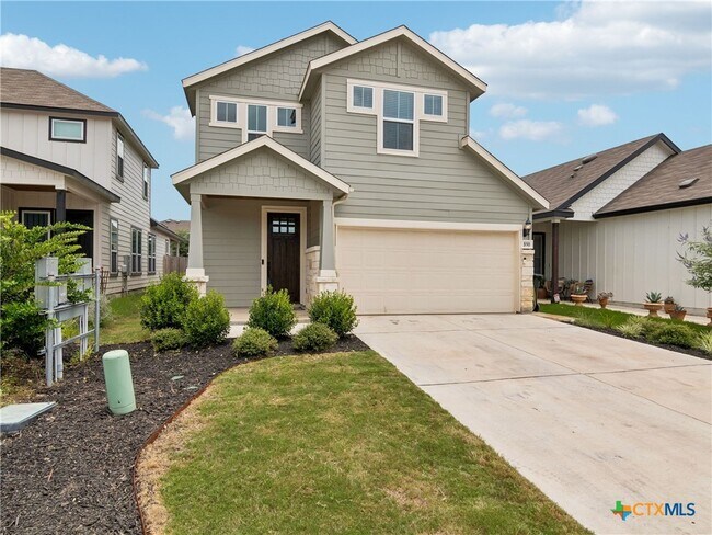 Building Photo - 890 Casetta Trl