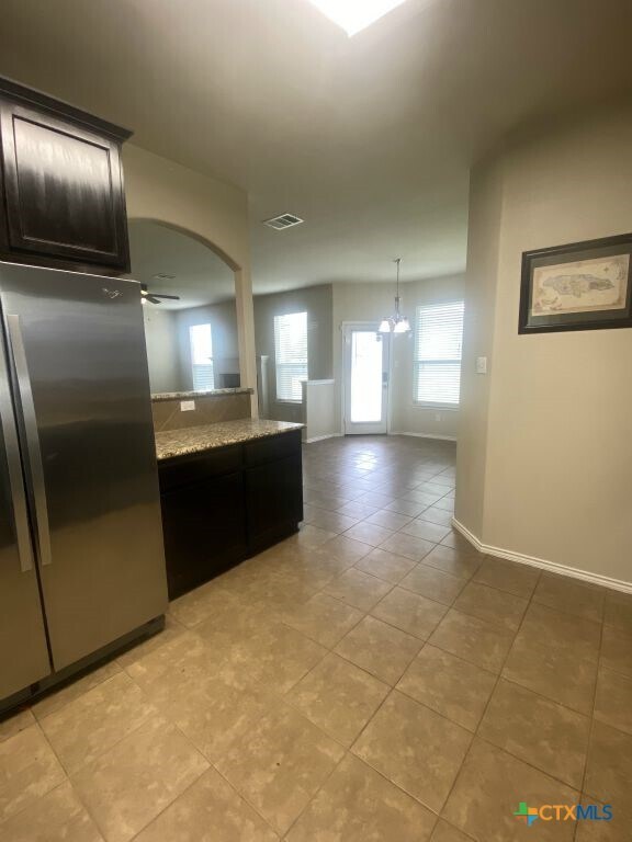 Building Photo - 4808 Green Meadow St