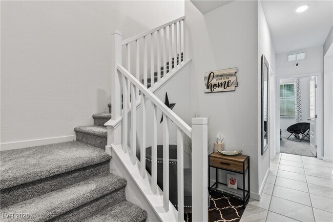 Building Photo - 965 Nevada State Dr