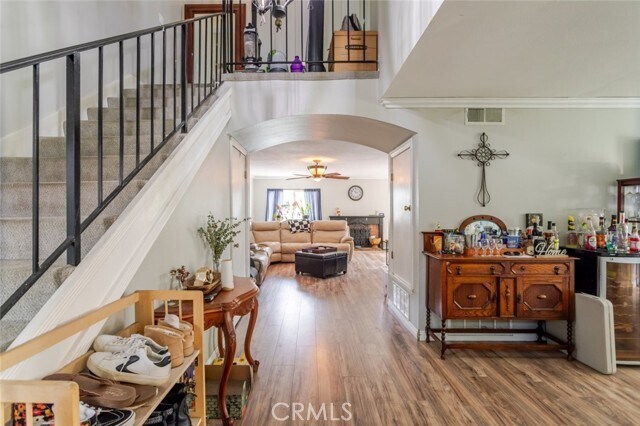 Building Photo - 28942 Rue Daniel