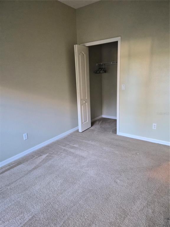 Building Photo - 1814 San Silvestro Dr