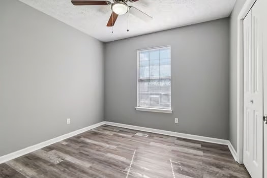 Building Photo - 5328 Keystone Ct