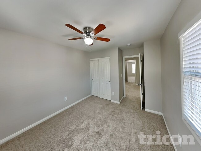 Building Photo - 129 Snow Dome Ave